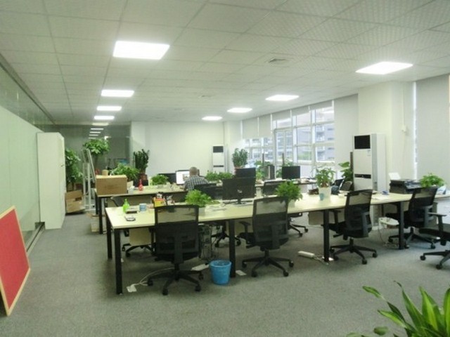 检测Flash-Nand测试设备