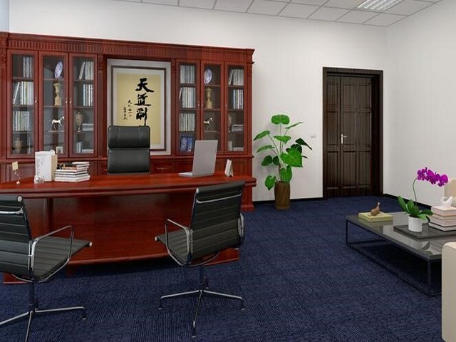 女生释兰音响音质