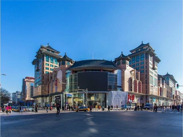 湖北玻璃纤维管口碑推荐